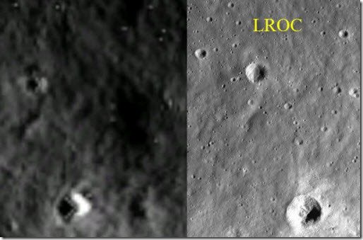 LROC