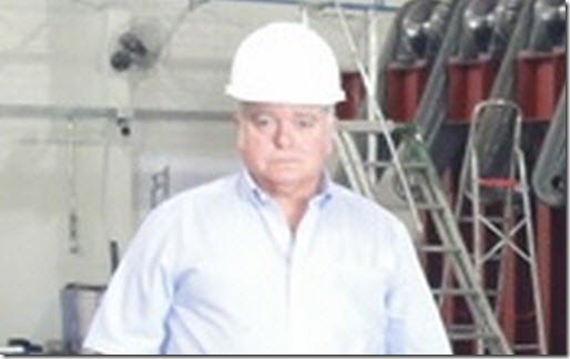 Renato Bastos