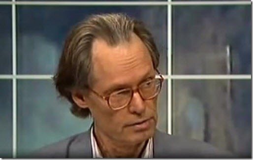 niels harrit