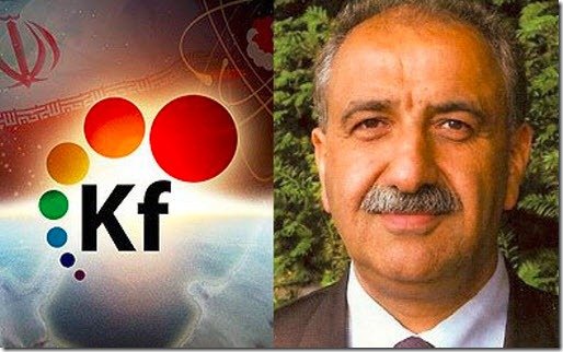 kf
