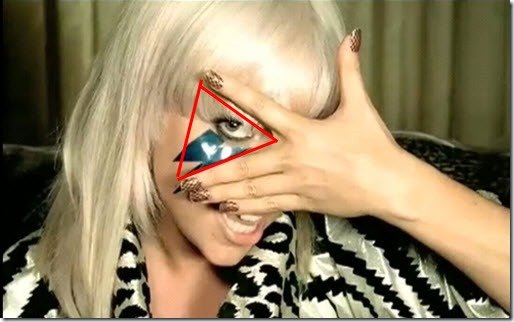 gaga