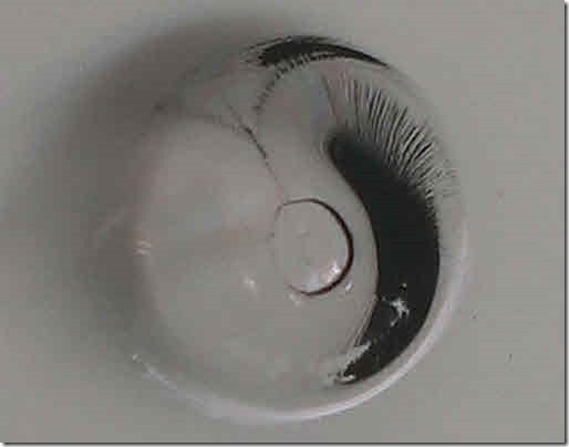 bulleye