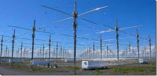 haarp