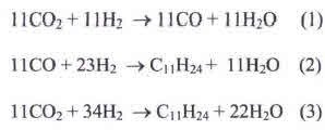 formulación