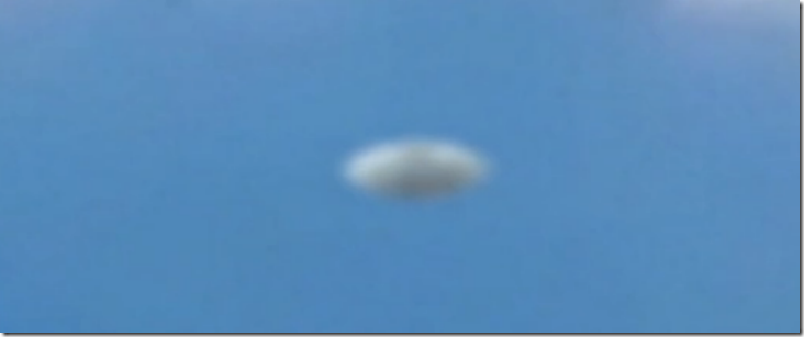 UFO
