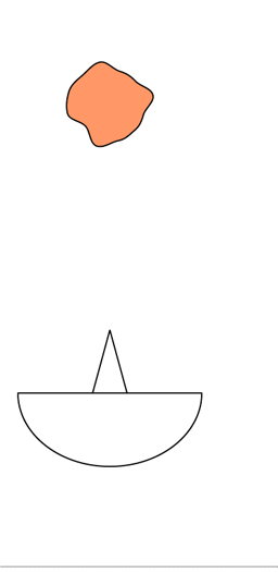 radio_ranging_animation_med