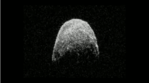 yu55
