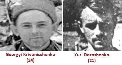 dyatlov_pass_georgyi_krivonischenko