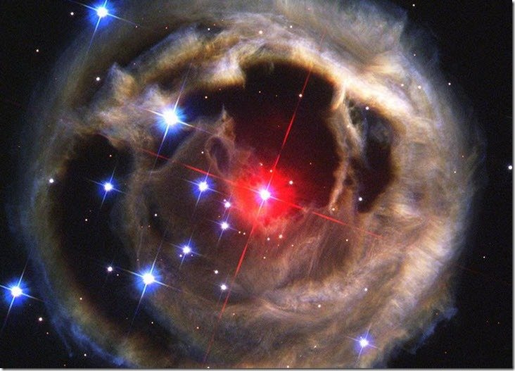 monocerotis