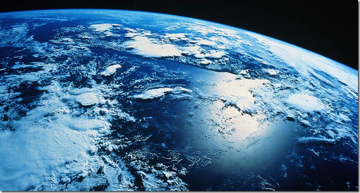 mundo