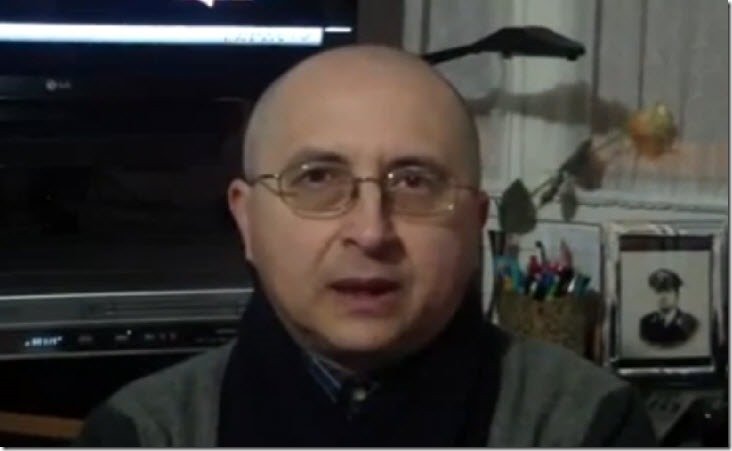 Rosario Marciano