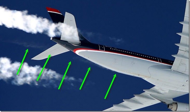 drain mast2