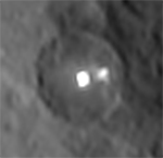1a0e6563ec