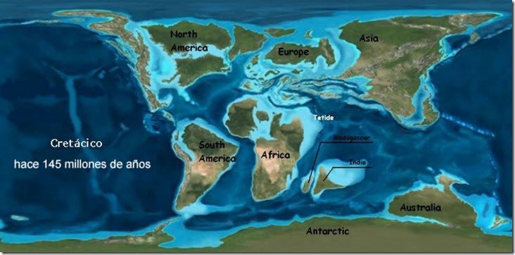 mapa 2