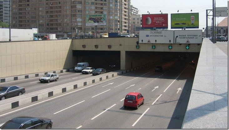 lefortovo