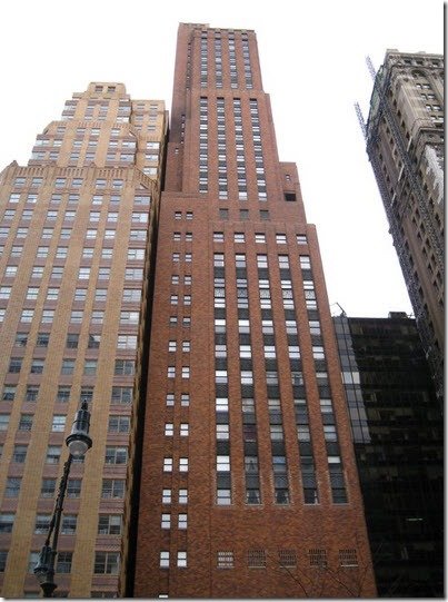 20 west