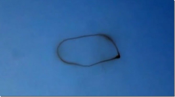anillo