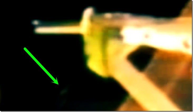 iss
