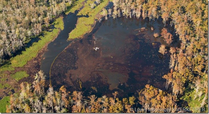 sinkhole