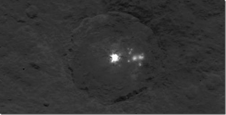 ceres