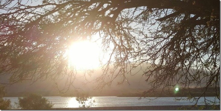 San Jacinto