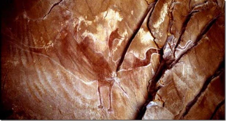 pterodactilo