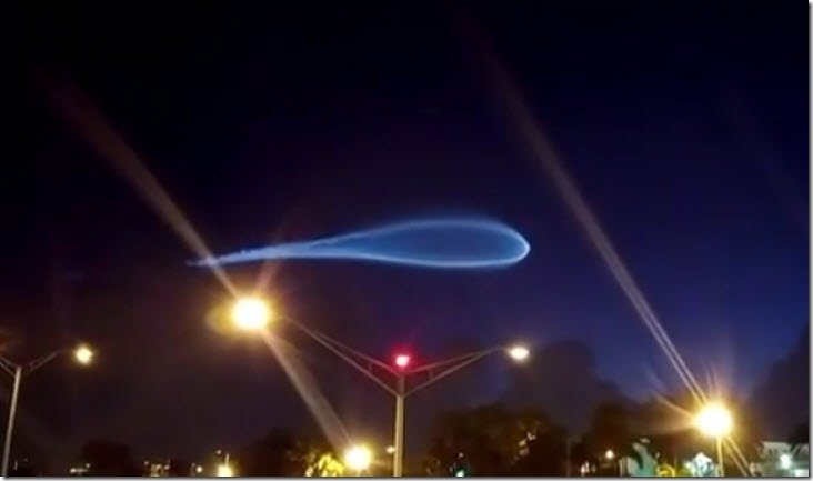 atlas V