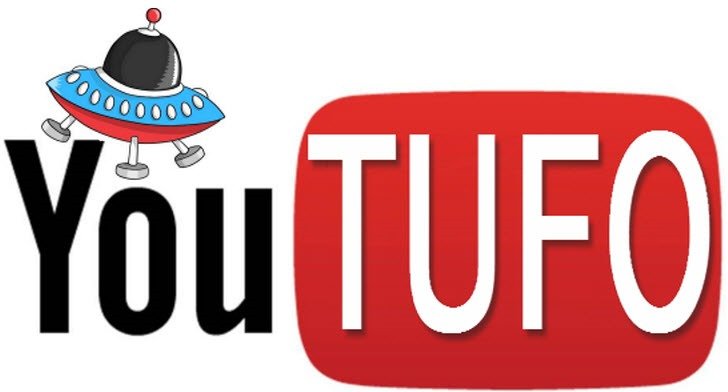youtufo