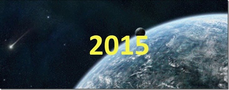 2015