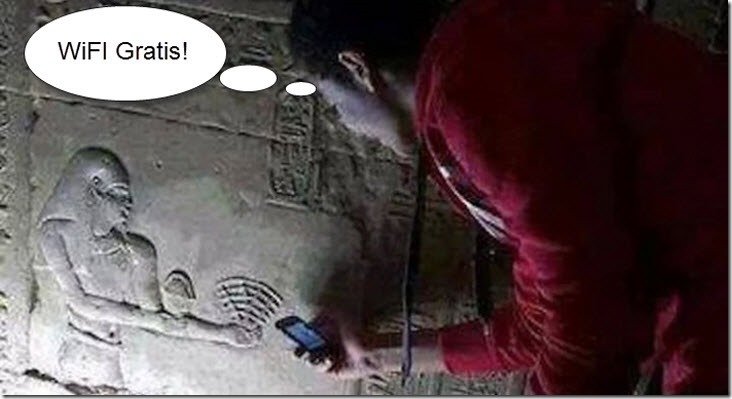 wifigratis