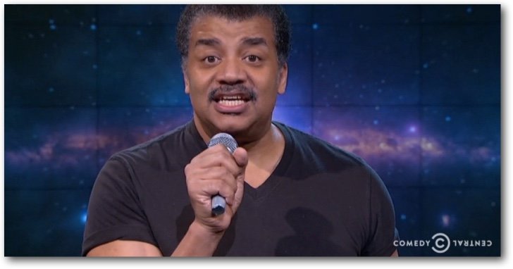 NDT