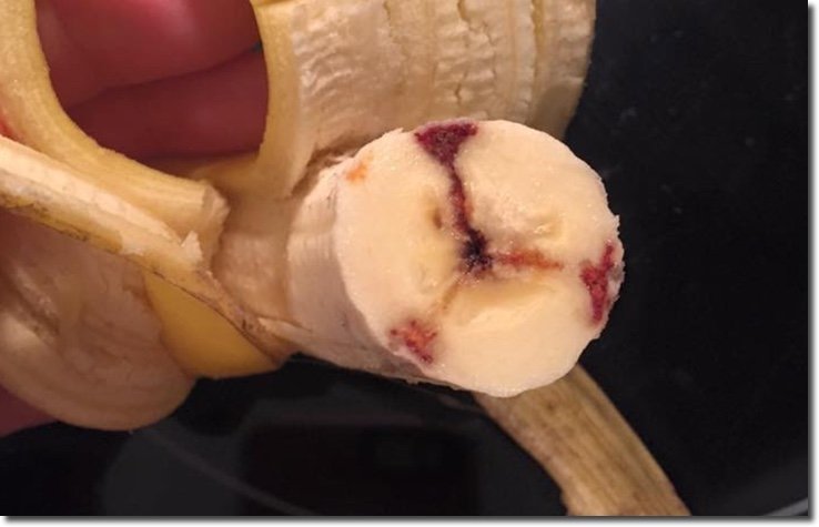 Platanos