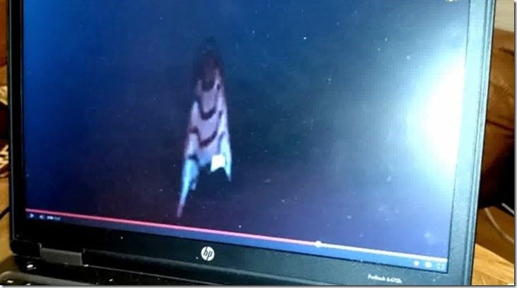ufo2