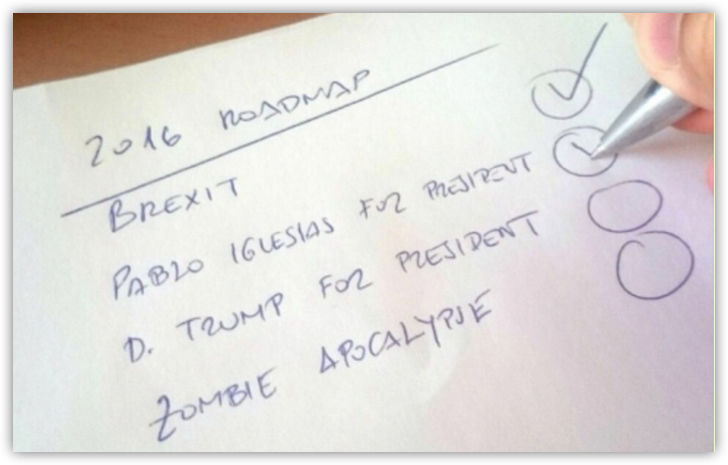 roadmap
