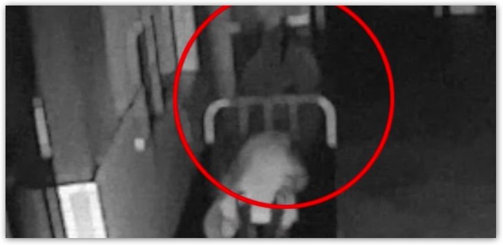 fantasma