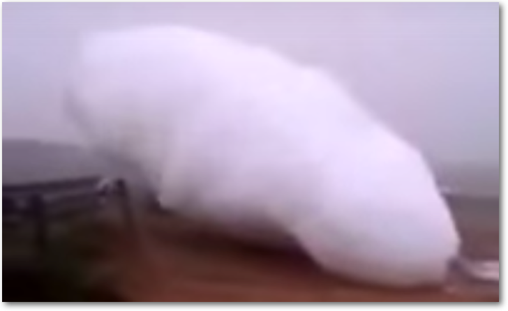 nube