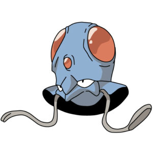 tentacool_anime_so_2