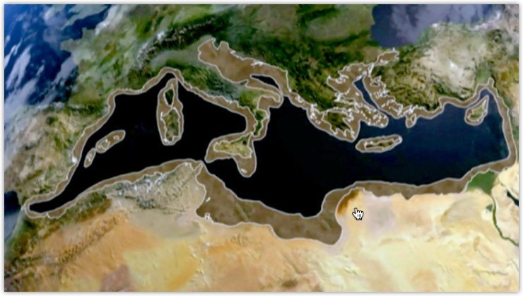 atlantropa
