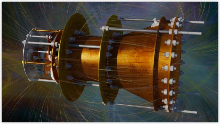 emdrive