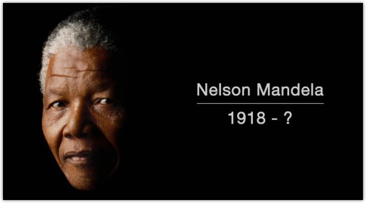 efecto-mandela