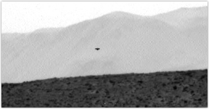 ovni-1