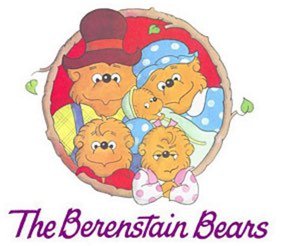 berestain