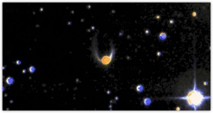nibiru2