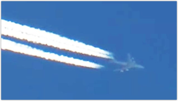 denver-avion