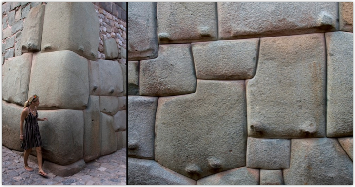mamposteria-inca