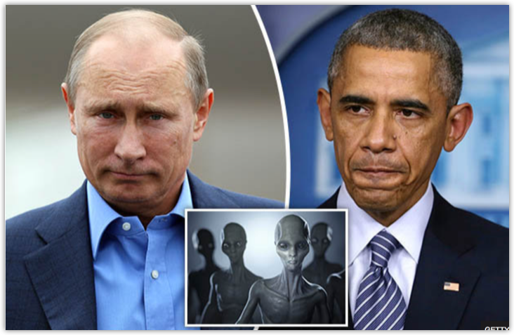 putinobama.png