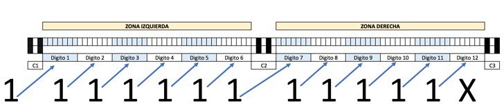 EAN13 formato.jpg
