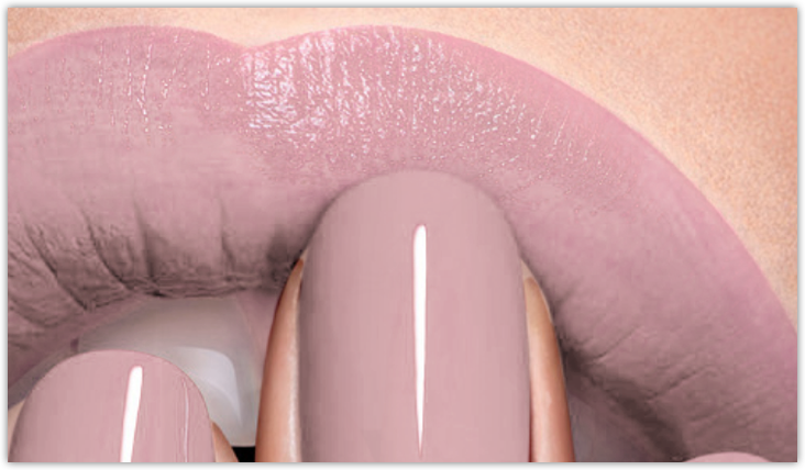 labios