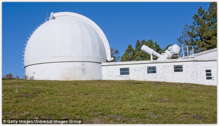observatorio NM.png