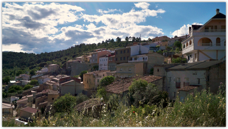 elpardal